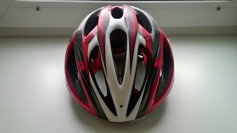 WP_20161224_020.jpg