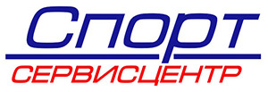 logo_ssc.jpg