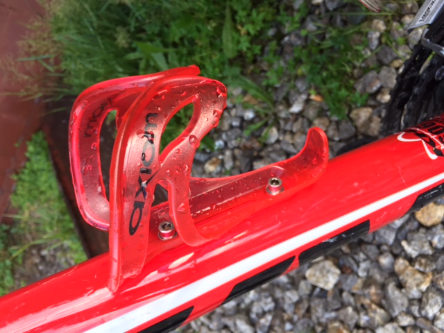 image14.jpeg