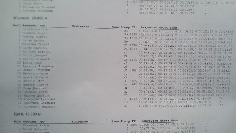 2 100917.jpg