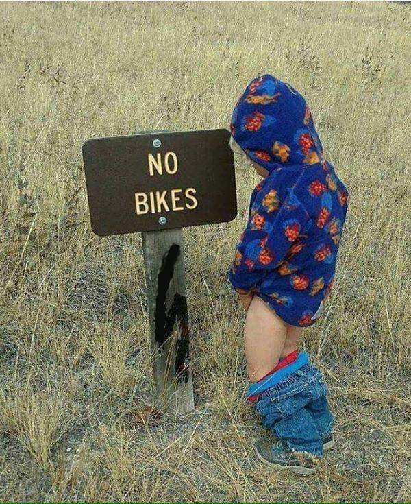 No Bikes.jpg