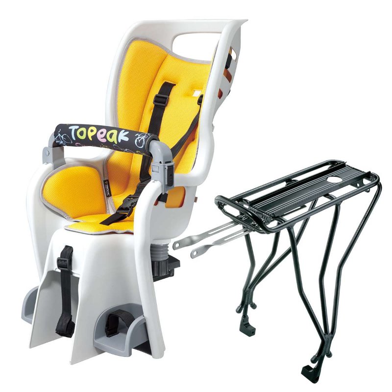 topeak-babyseat-2.jpg