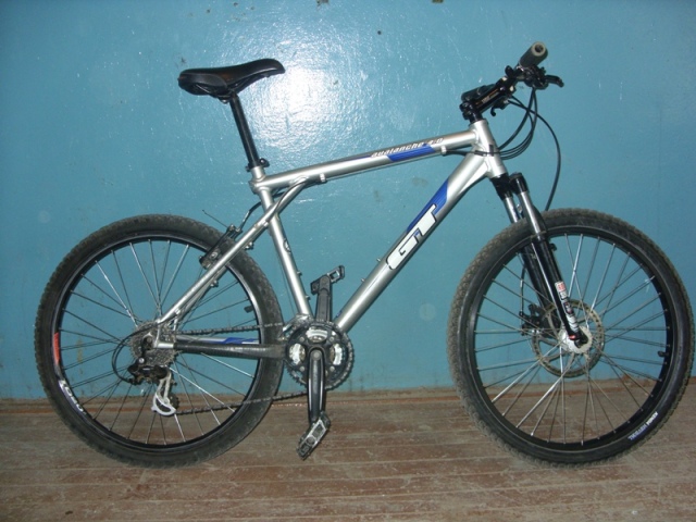 velof5.JPG