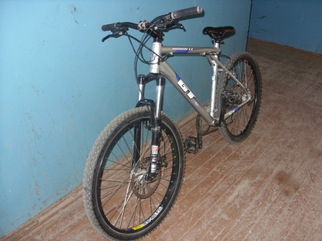 velof4.JPG
