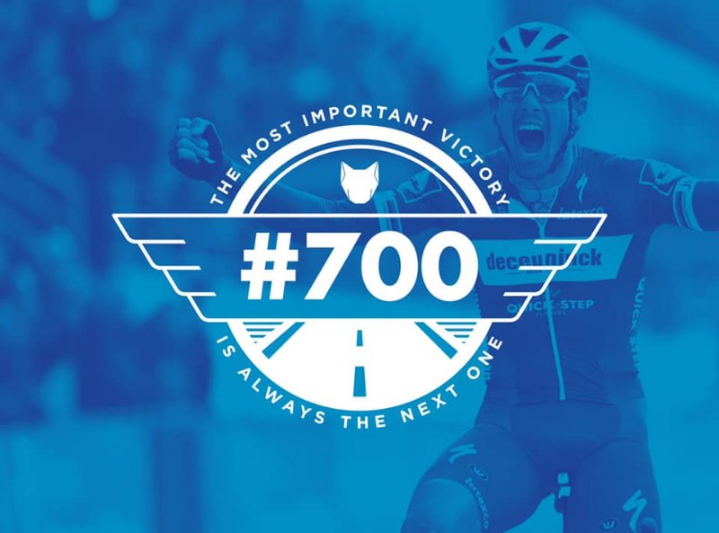 700 Deceuninck - Quick-Step victories.jpg