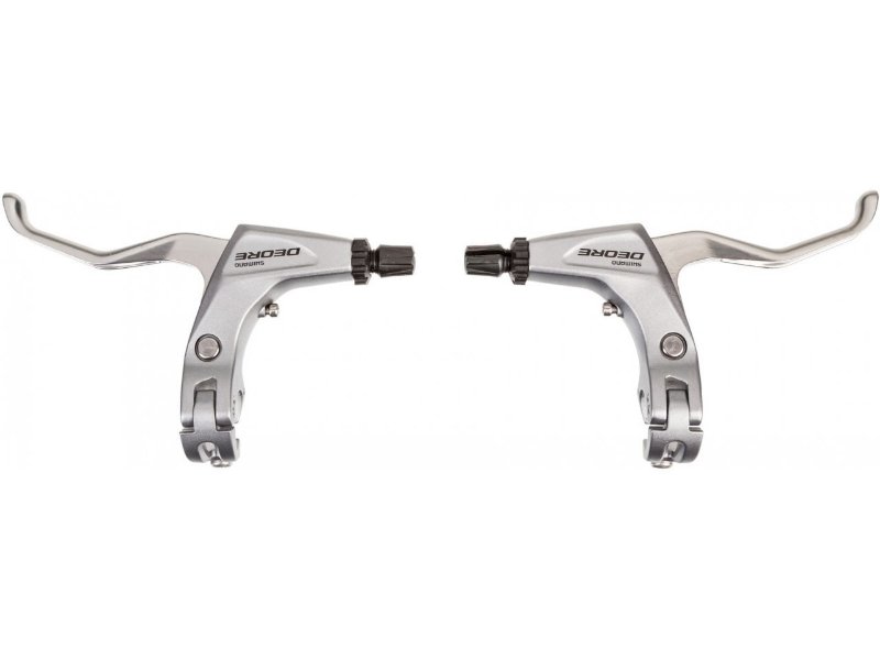 Shimano-Deore-BL-T610-Brake-Lever-silver-left-right-set-35932-106885-1481264343.jpeg