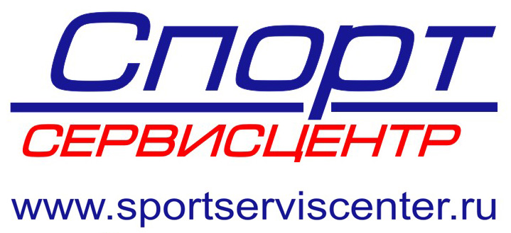 логотип СпортСервисЦентр.jpg