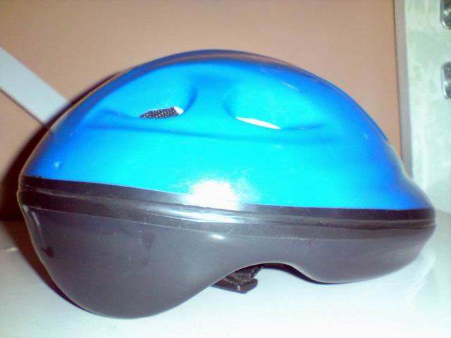 DSC00369.JPG