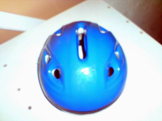 DSC00371.JPG