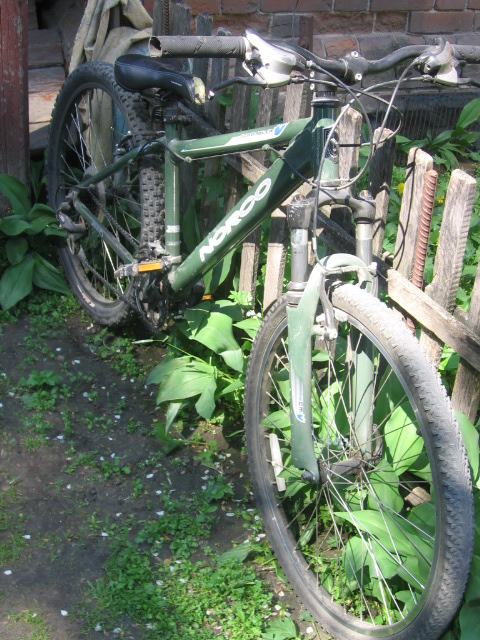 ВЕЛ 014.jpg