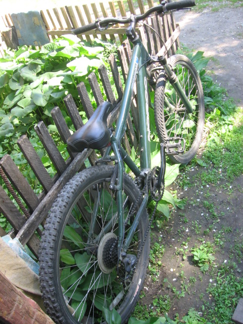 ВЕЛ 017.jpg