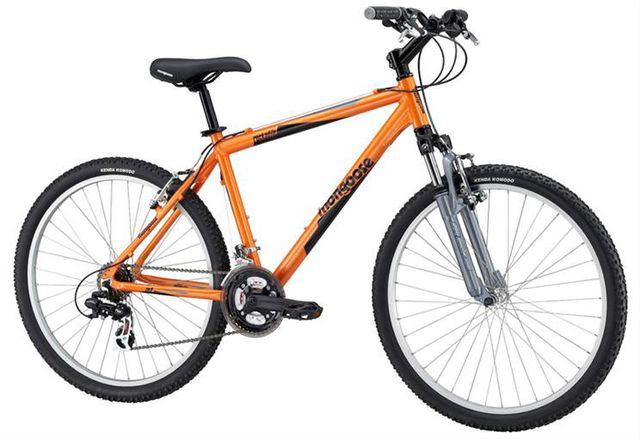 mongoose_rockadile_al_orange_09_big.jpg