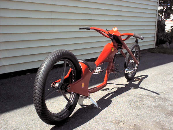f1_bike_2.jpg