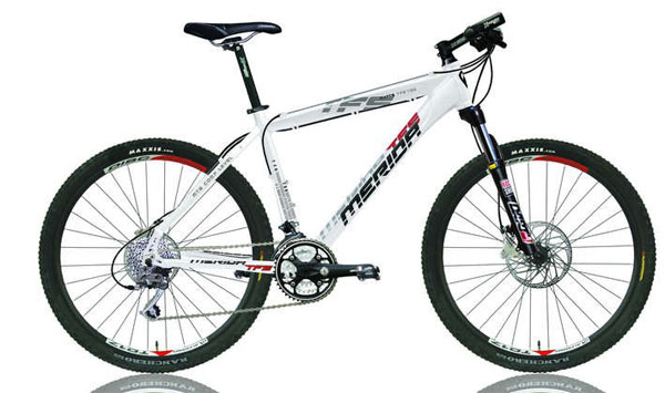 tfs700d.jpg