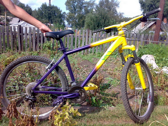 28082009886.jpg