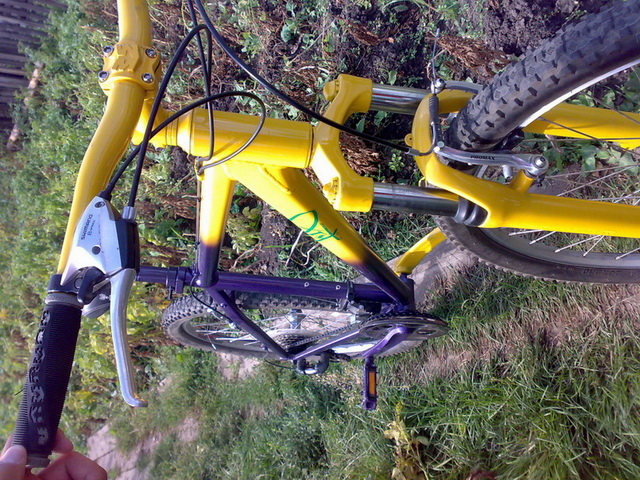 28082009887.jpg