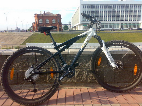 16072009807.jpg