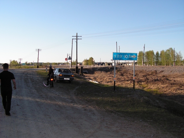 06.jpg
