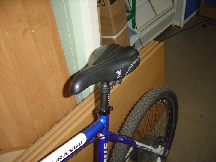 DSC00460.JPG