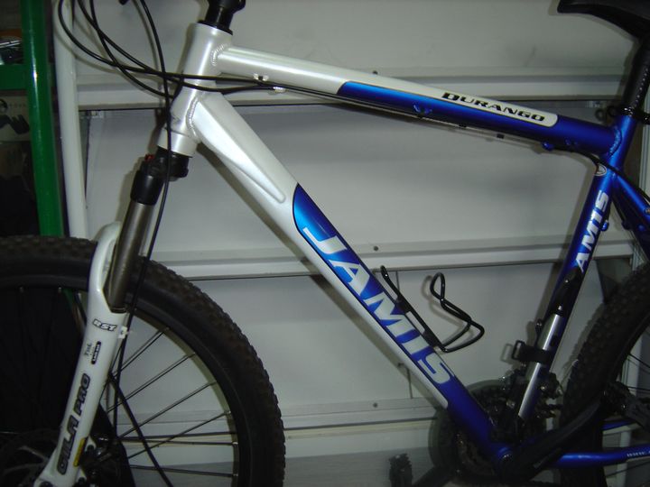 DSC00461.JPG