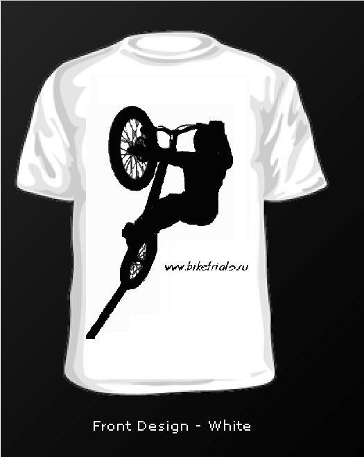 tra_shirt_2_643.jpg