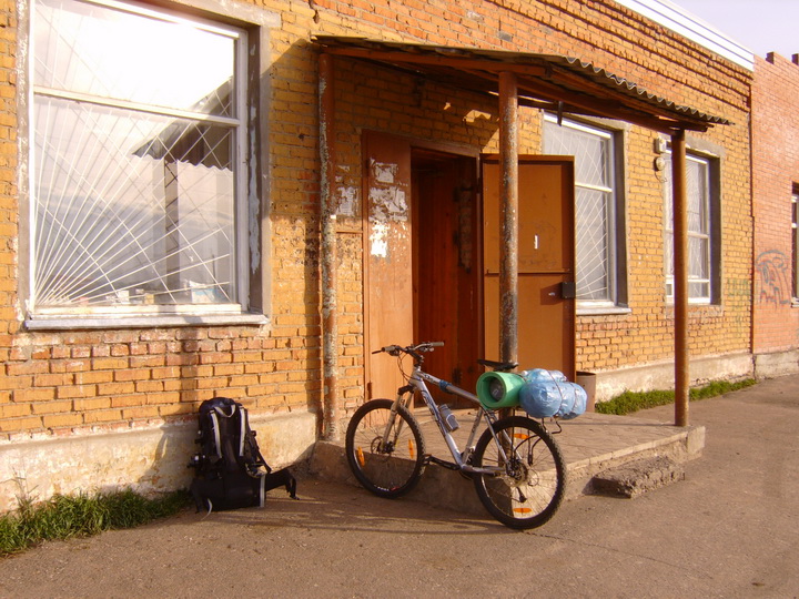 03.JPG