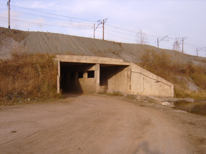 04.JPG
