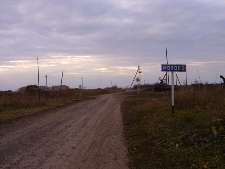 06.JPG