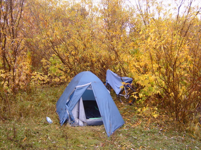09.JPG