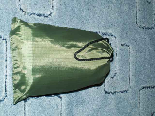 PICT5224.jpg