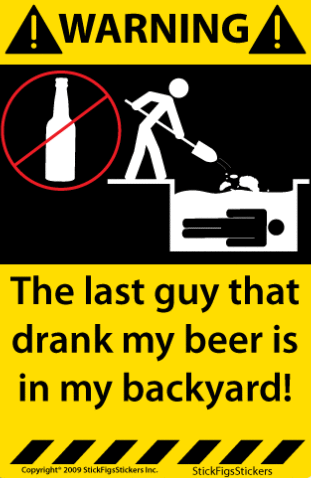 sticker6.png
