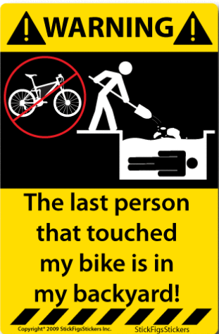 sticker3.png