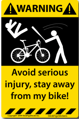 sticker2.png