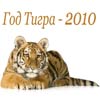 26d3ad92a7ae404bc75db759222238aa.jpg