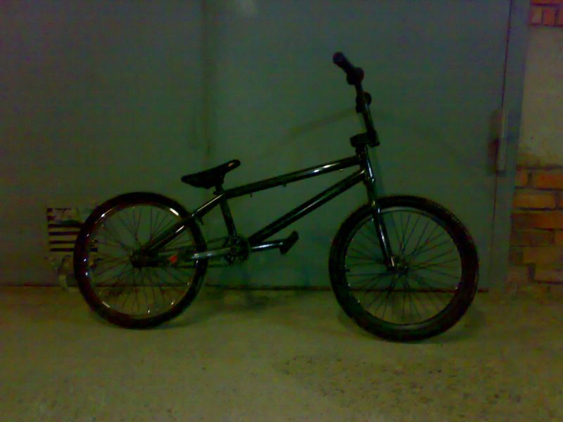 090120101725 [%P].jpg