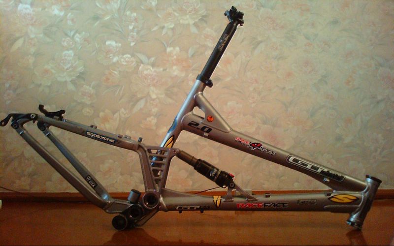 resize1.jpg