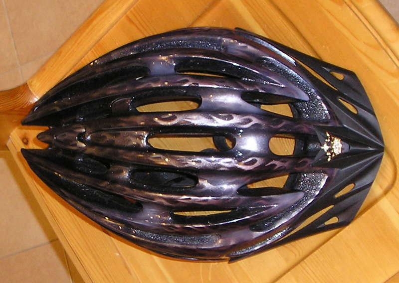 P1010045.jpg