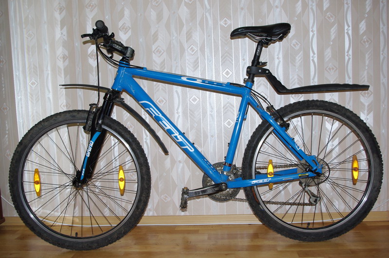bike_small_small.jpg