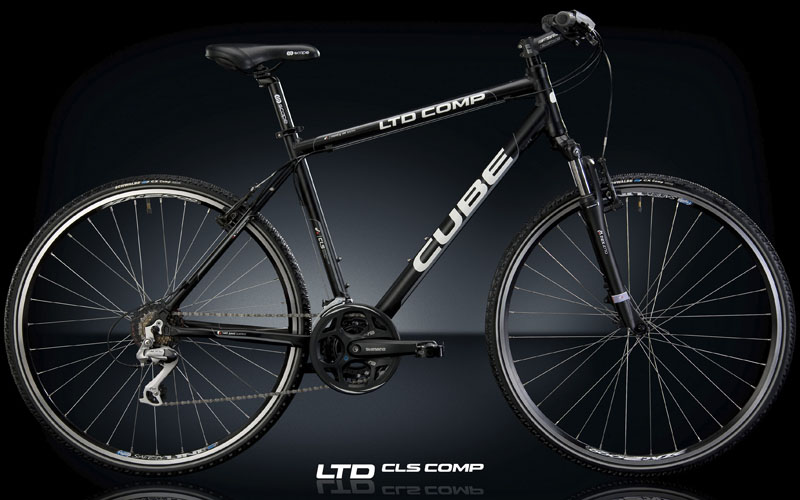 cube_ltd_cls_comp_09.jpg