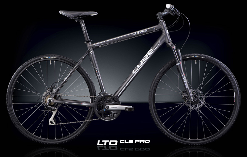 Cube_ltd_cls_pro_2010.jpg