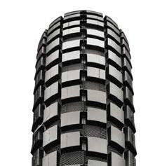 Maxxis Holy Roller1.jpg