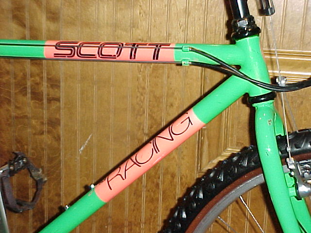 ScottSide[1].jpg