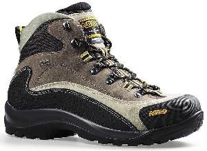 FSN95_wool-sand.jpg