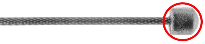 gear_cable.jpg
