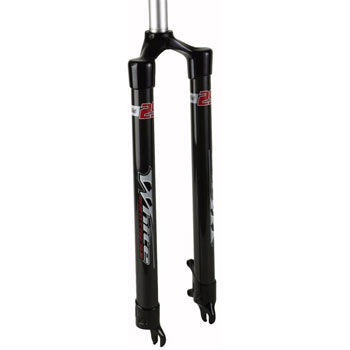 wb-rock-solid-fork.jpg
