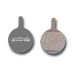 alligator-pad-1-sm.jpg