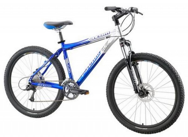 www.velosklad.ru__2693.jpg