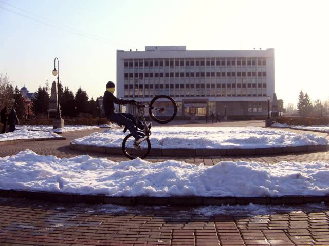 veloforum1.jpg