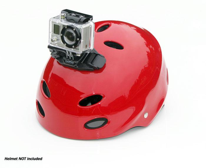 cam1.jpg