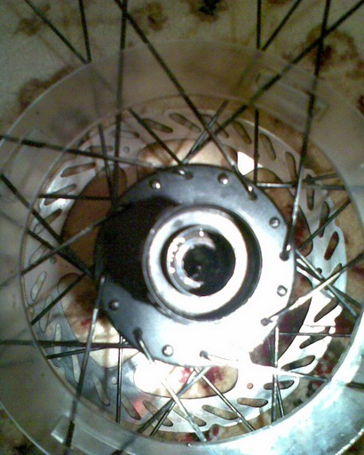 r1.jpg